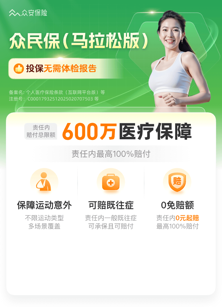 头图