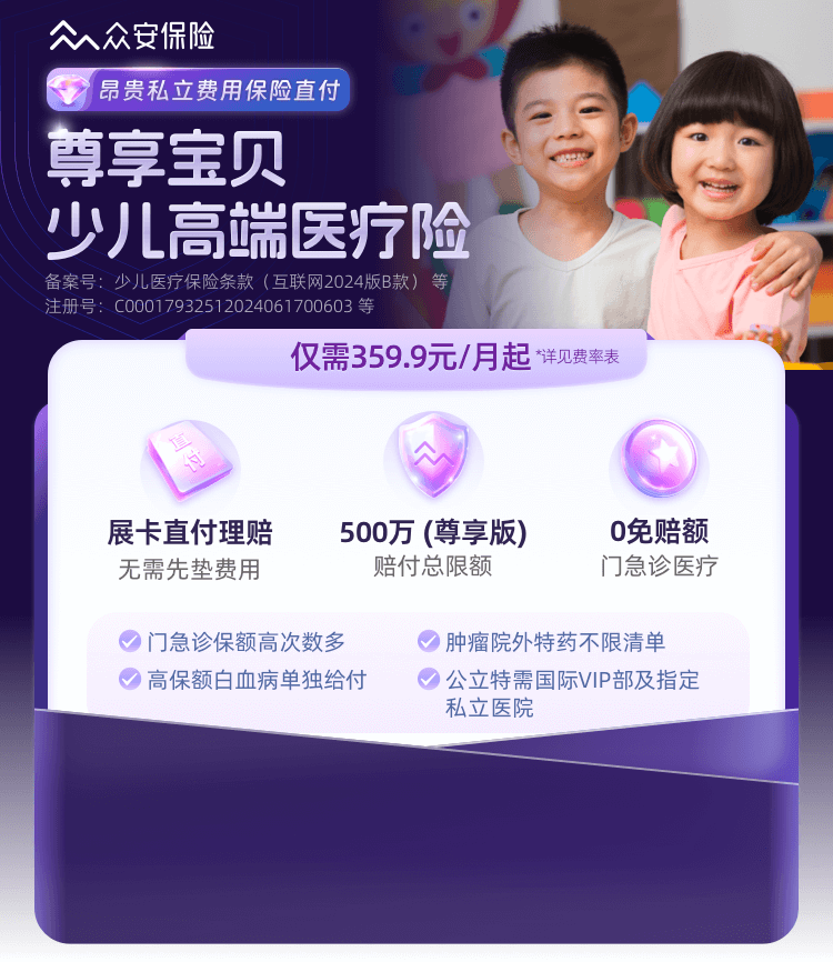 头图